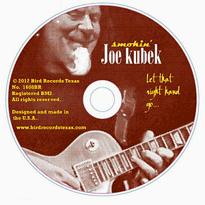 music cd design