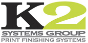 K2 Systems