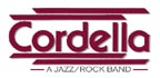 Cordella