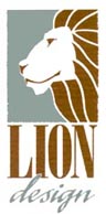 Lion Design