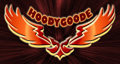 HoodeGoode