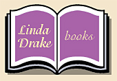 Linda Drake Books