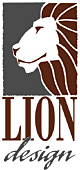 Lion Design