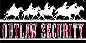 Outlaw Security