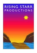 Rising Starr Productions