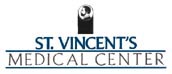 St. Vincent's Medical Center